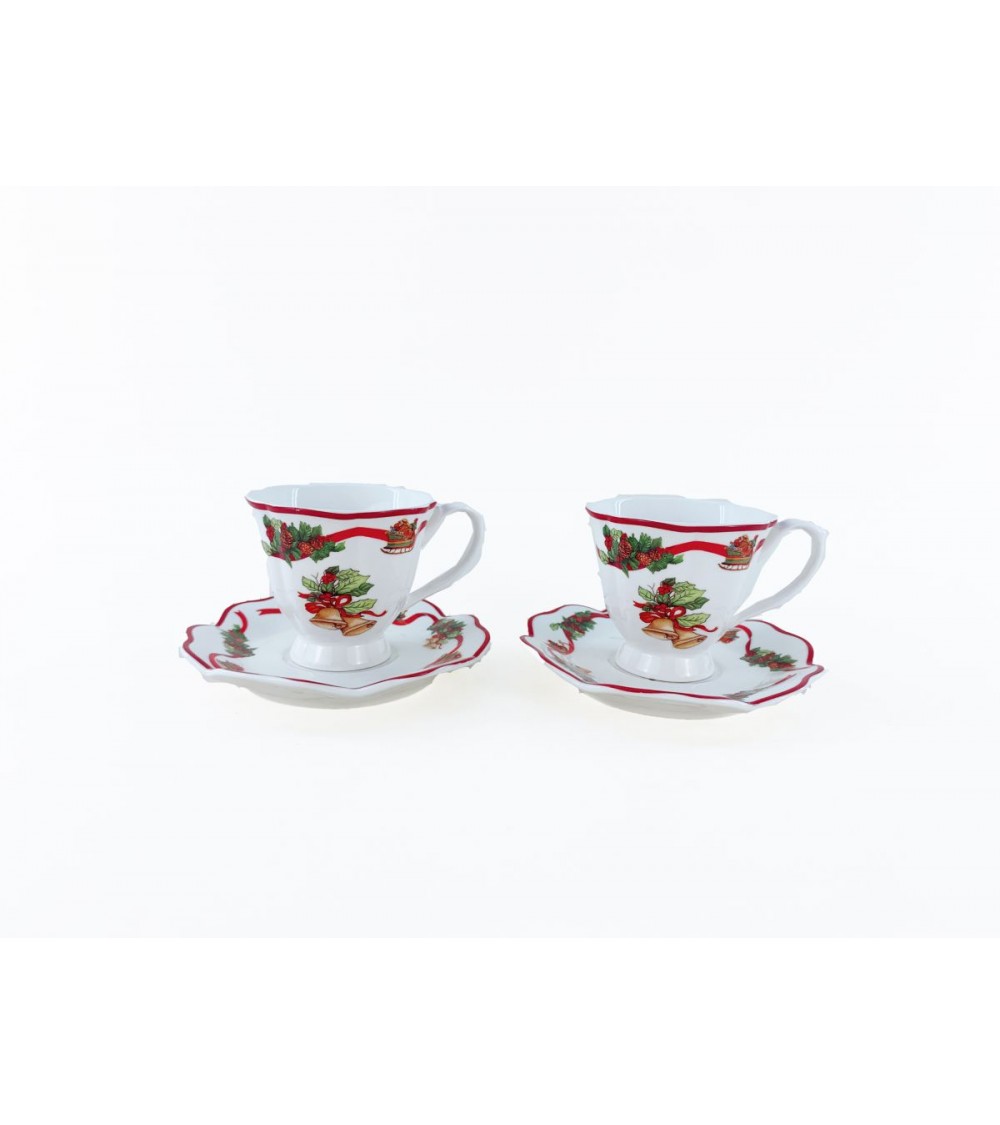 https://modalyssa.store/122430-large_default/set-2-christmas-wishes-porcelain-cups-royal-family.jpg