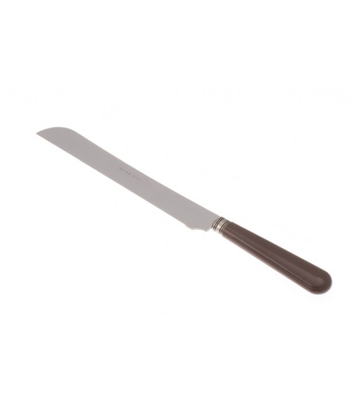 Couteau à Gâteau Mistral - Coutellerie Moderne - Rivadossi Sandro - 