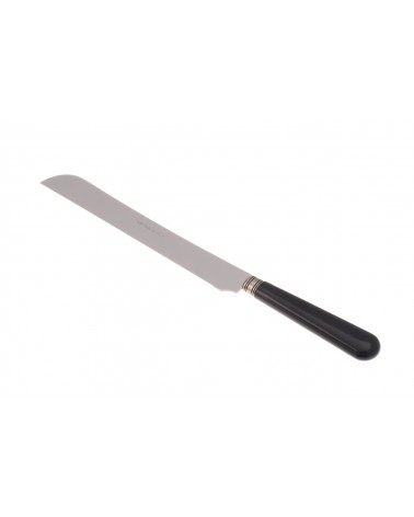 Mistral Cake Knife - Modern Cutlery - Rivadossi Sandro -  - 