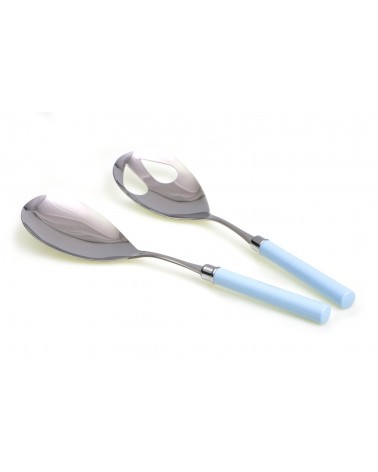 Couverts Rivadossi Sandro - Simple - set 2pcs Salade - 