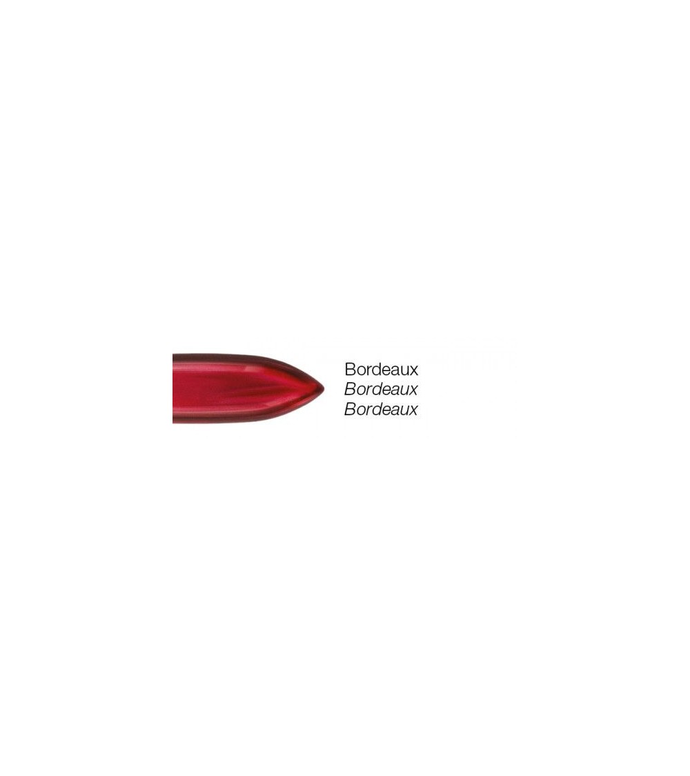 Set 6 Pcs Fish Knife - Laura Silver - Rivadossi Sandro -
