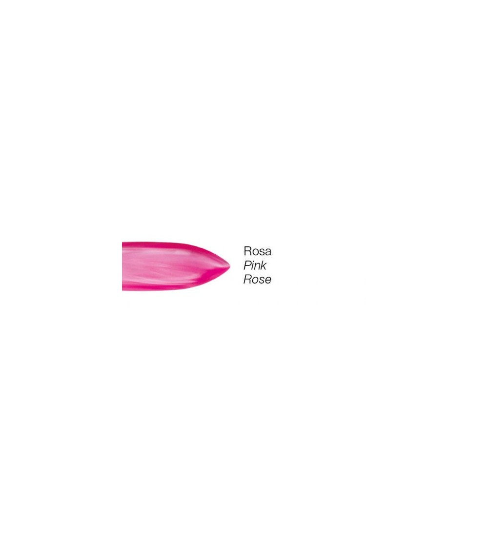 Coffret 6 Pcs Couteau à Poisson - Laura Silver - Rivadossi Sandro -