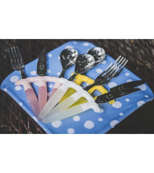 Colorful Poseers Children Set 3pz Trebimbi - Rivadossi Sandro - Colorful Poseers Children Set 3pz Trebimbi - Rivadossi Sandro -