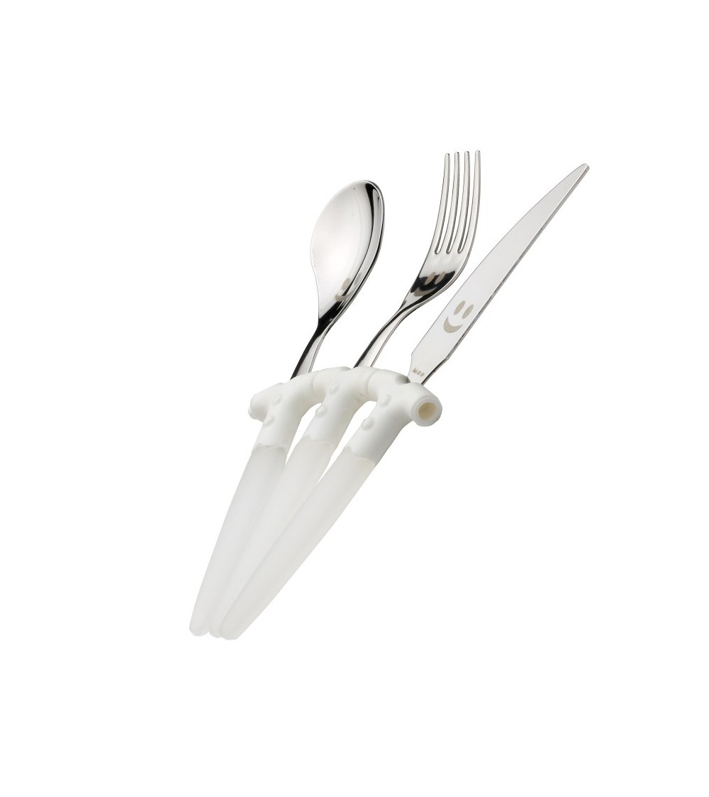 Colorful Poseers Children Set 3pz Trebimbi - Rivadossi Sandro - Colorful Poseers Children Set 3pz Trebimbi - Rivadossi Sandro -