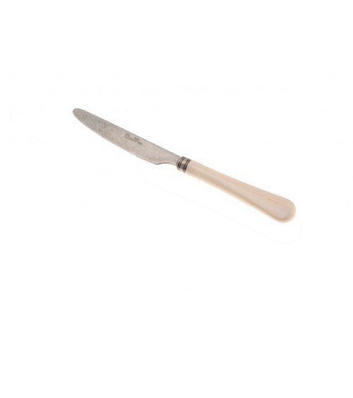 Giulietta Antico Set 6pcs Fruit Knife - Rivadossi Cutlery -  - 