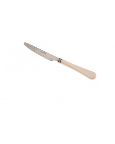 Giulietta Antico Set 6pcs Fruit Knife - Rivadossi Cutlery -  - 