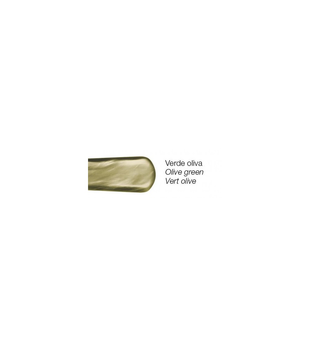 Elena Set 18Pz Posate Madreperlate da Frutta - Rivadossi Sandro - 