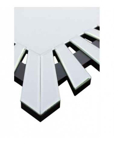 Design Mirror Japan Yenge 80x120 cm - Itemoby - 