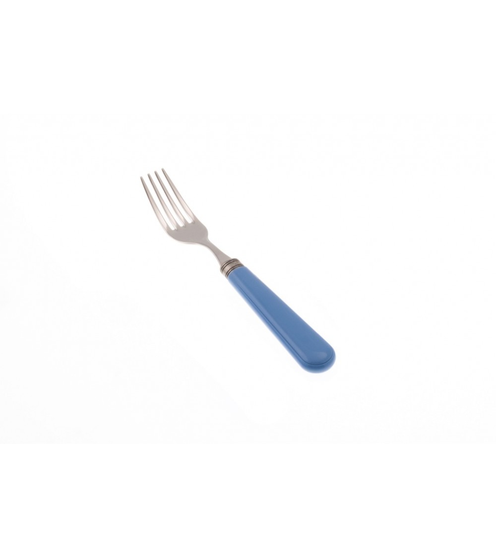 Mistral Fruit Fork - Rivadossi Sandro Cutlery -  - 