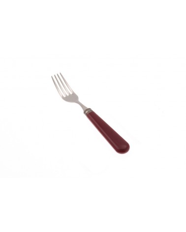 Mistral Obstgabel - Rivadossi Sandro Besteck - 