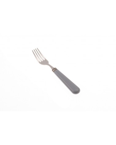 Mistral Obstgabel - Rivadossi Sandro Besteck - 
