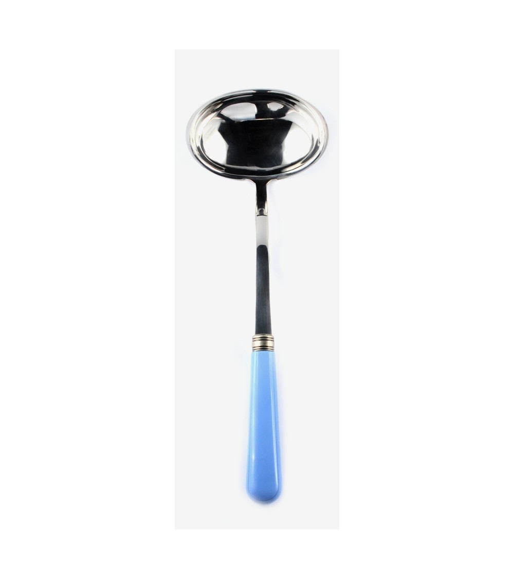 Mestolo Cucina Mistral - Posate Rivadossi Sandro - 