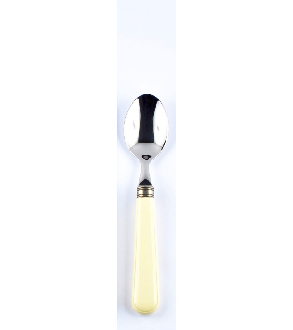 Mistral Desset Spoon - Rivadossi Cutlery -  - 