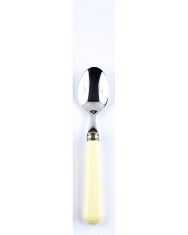 Mistral Obstlöffel - Rivadossi Besteck - 