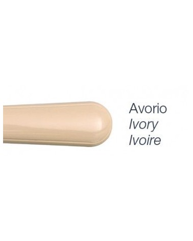 Coltello Pate' Mistral - Posate Rivadossi - Posate Colorate - 