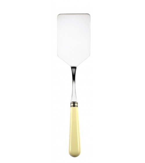 Mistral Lasagna Shovel - Rivadossi Colored Cutlery -  - 