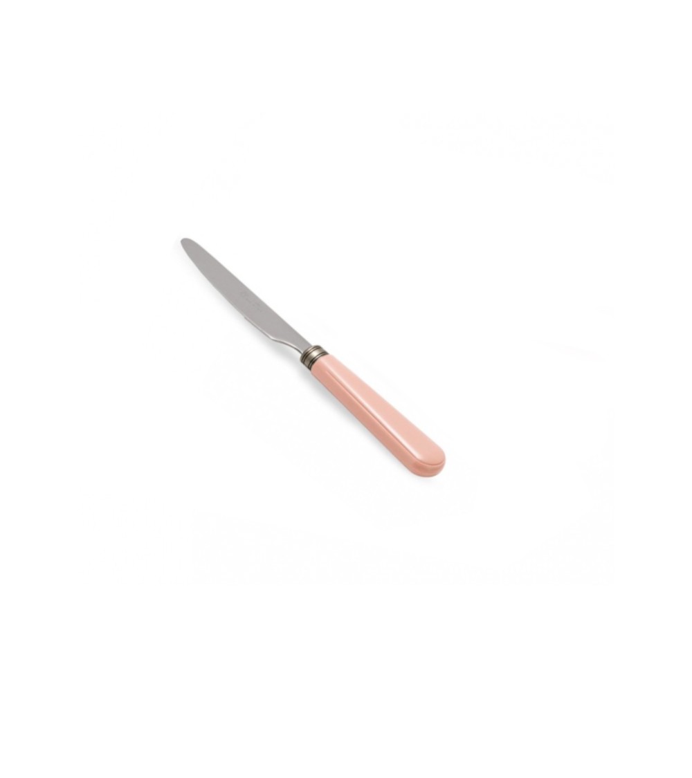 Mistral Obstmesser - Rivadossi Farbiges Besteck - 