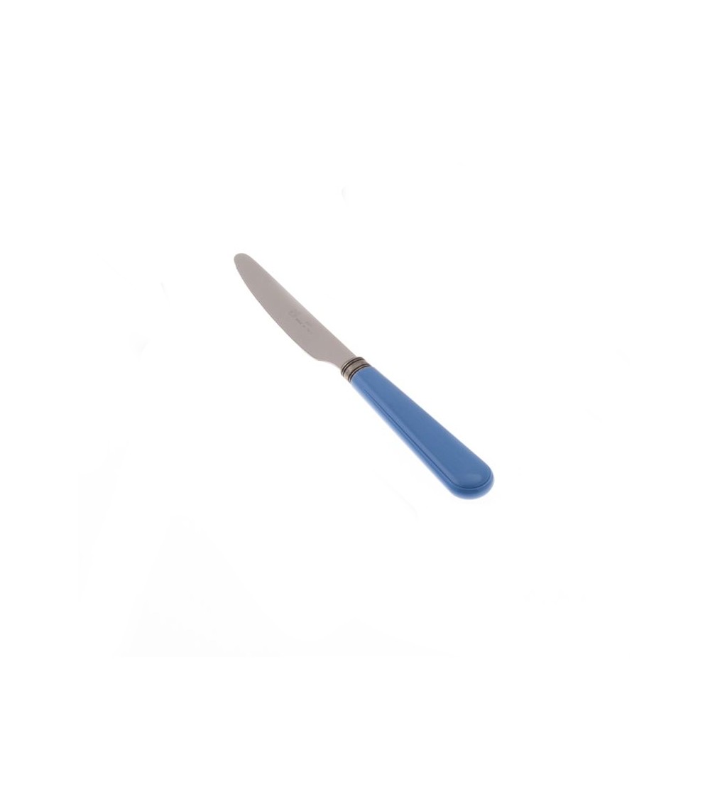 Mistral Fruit Knife - Rivadossi Colored Cutlery -  - 