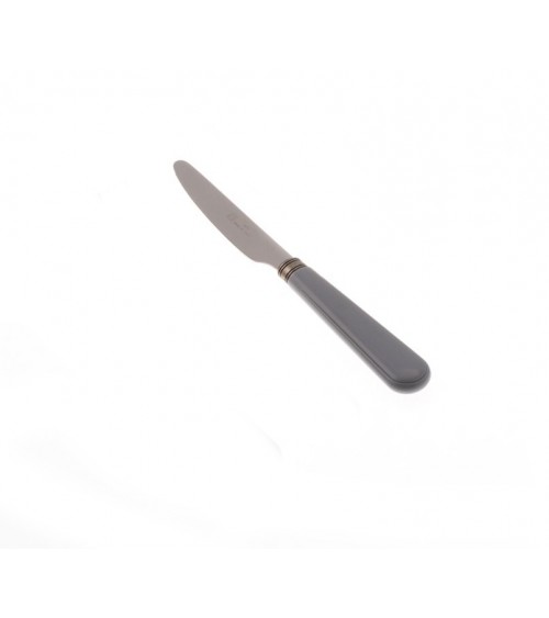 Mistral Fruit Knife - Rivadossi Colored Cutlery -  - 