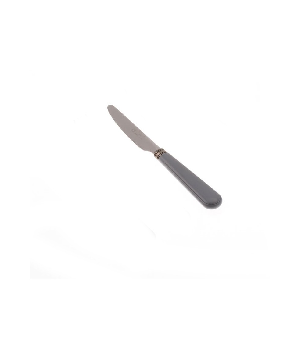 Mistral Obstmesser - Rivadossi Farbiges Besteck - 