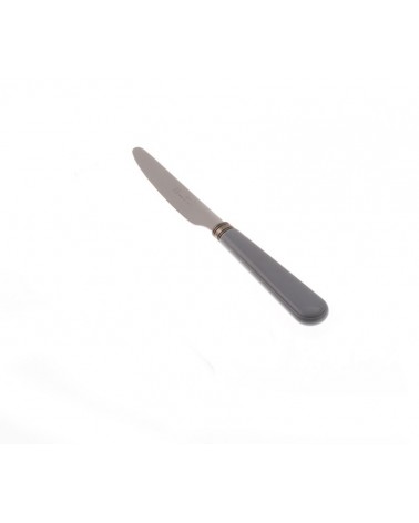 Mistral Obstmesser - Rivadossi Farbiges Besteck - 