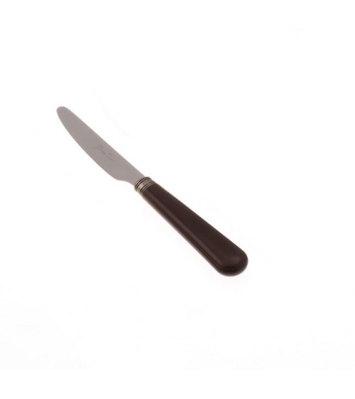 Mistral Fruit Knife - Rivadossi Colored Cutlery -  - 