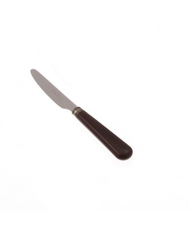 Mistral Fruit Knife - Rivadossi Colored Cutlery -  - 