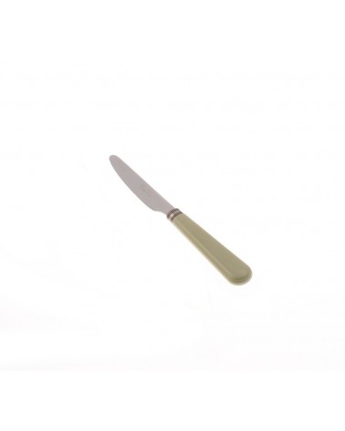 Mistral Fruit Knife - Rivadossi Colored Cutlery -  - 