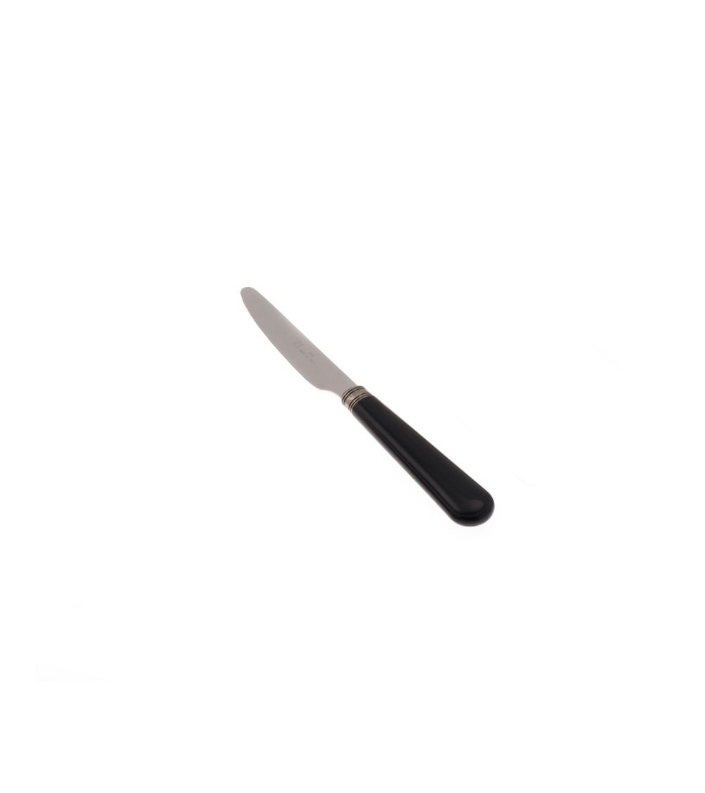 Mistral Obstmesser - Rivadossi Farbiges Besteck - 