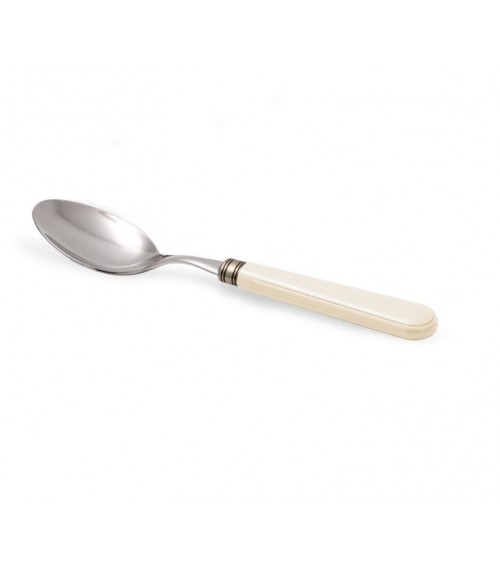 Mistral Table Spoon - Modern Cutlery - Rivadossi Sandro -  - 