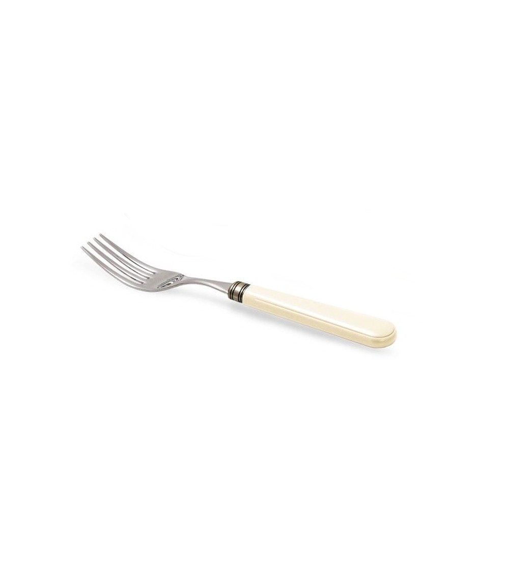 Mistral Table Fork - Modern Cutlery - Rivadossi Sandro -  - 