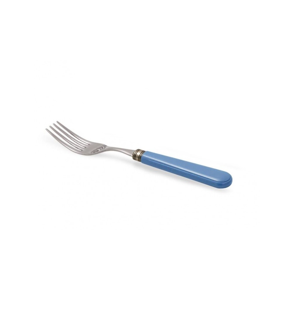 Fourchette à Table Mistral - Couverts Modernes - Rivadossi Sandro - 