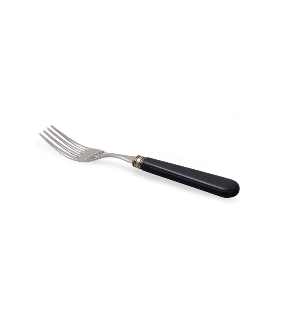 Mistral Forchetta Tavola - Posate Moderne - Rivadossi Sandro - 