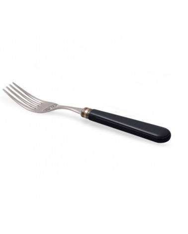 Mistral Table Fork - Modern Cutlery - Rivadossi Sandro -  - 
