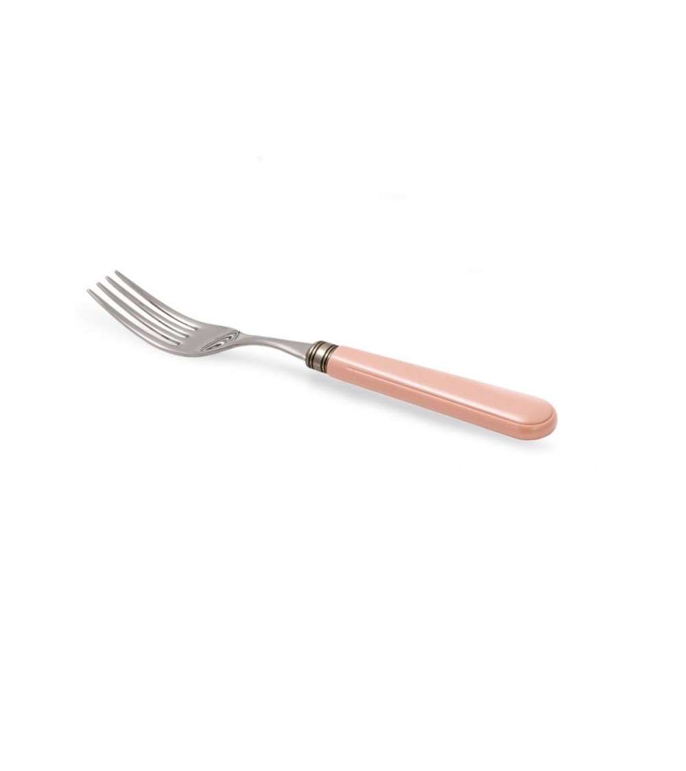 Mistral Table Fork - Modern Cutlery - Rivadossi Sandro -  - 