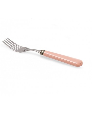 Mistral Table Fork - Modern Cutlery - Rivadossi Sandro -  - 