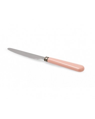 Mistral Table Knife - Modern Cutlery - Rivadossi Sandro -  - 