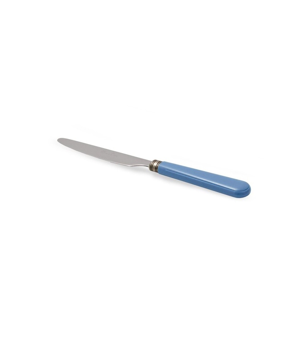 Mistral Modernes Besteck Tafelmesser - 