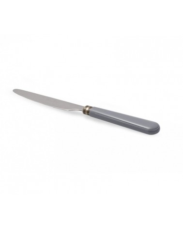 Mistral Table Knife - Modern Cutlery - Rivadossi Sandro -  - 