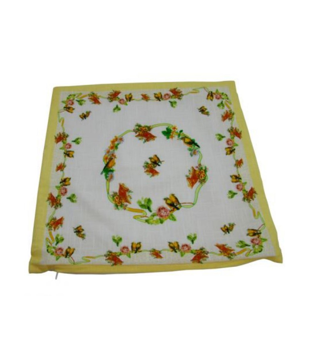 "Easter Birds" - Royal Family -