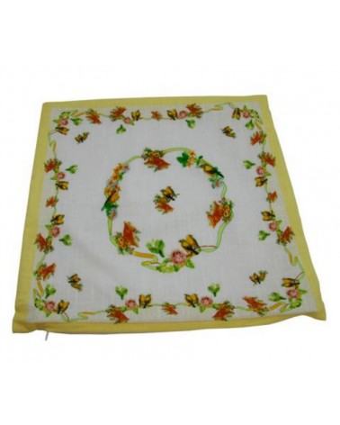 "Easter Birds" - Royal Family -