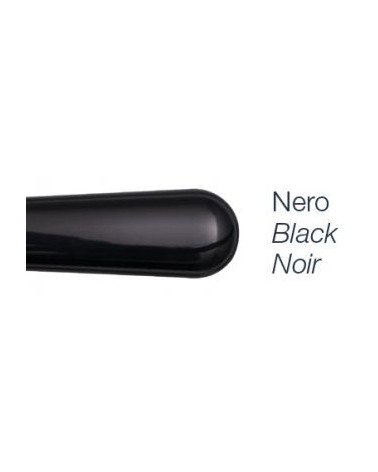 Mistral Eislöffel - Rivadossi Farbiges Besteck - 