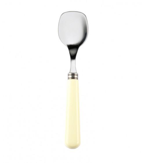 Mistral Ice Cream Spoon - Rivadossi Colored Cutlery -  - 