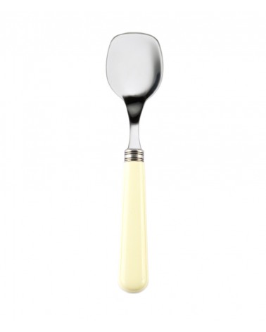 Mistral Ice Cream Spoon - Rivadossi Colored Cutlery -  - 