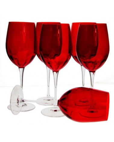 https://modalyssa.store/125595-medium_default/royal-family-set-of-6-tall-red-wine-goblets.jpg