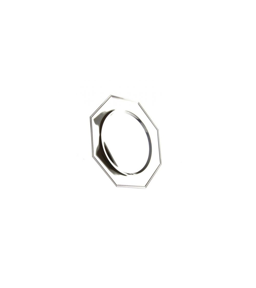 Ottal Sheffield Silver Underpipe - 6 Stück Set -
