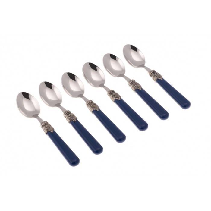 Coffee Spoon - Classic Cutlery - Rivadossi Sandro -  - 