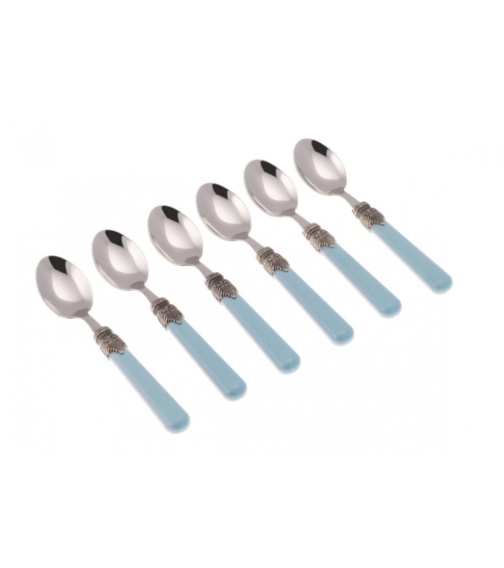 Cuillère à Café - Couverts Classiques - Rivadossi Sandro -