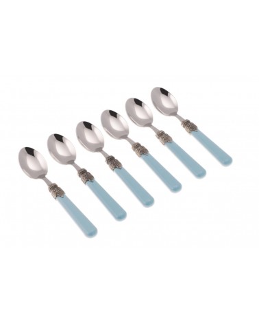 Cuillère à Café - Couverts Classiques - Rivadossi Sandro -