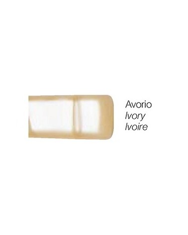 Tosca Kaffeelöffel - Rivadossi Sandro Besteck - 